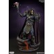 Masters of the Universe Statue Skeletor 55 cm